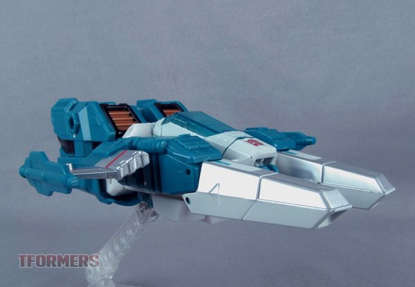 Deluxe Topspin Freezeout   TFormers Titans Return Wave 4 Gallery 126 (126 of 159)
